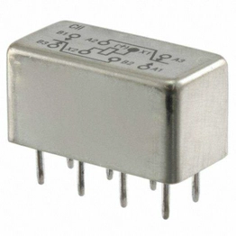 HFW1201L02M TE Connectivity