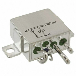 3-1617748-0 TE Connectivity