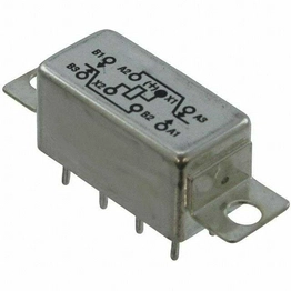 2-1617033-9 TE Connectivity
