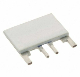 MDN1228-05 Caddock Electronics