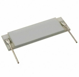 MDC371-25MBA Caddock Electronics