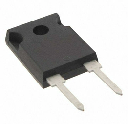 MP9100-47.0-1% Caddock Electronics