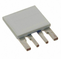 MDN1227-03 Caddock Electronics