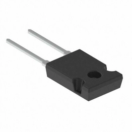 MP825-20.0-1% Caddock Electronics