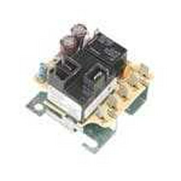 57T01-843 White-Rodgers