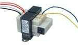 90-T50C3 White-Rodgers