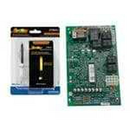 21M51U-843 White-Rodgers