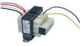 90-T60C3 White-Rodgers