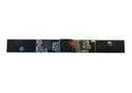 LI-OV5640-USB-65 Leopard Imaging