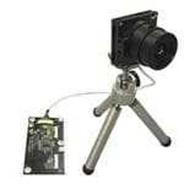 LI-JETSON-KIT-IMX377CS Leopard Imaging