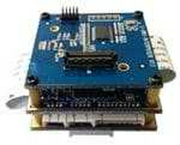 LI-M38-THERMAL Leopard Imaging