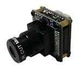 LI-USB30-M021M Leopard Imaging