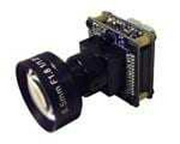 LI-USB30-C570C Leopard Imaging