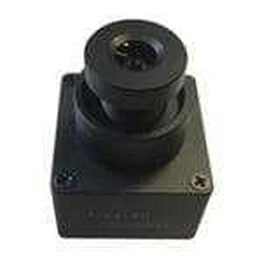 LI-AR0231-GMSL-R7-060H Leopard Imaging