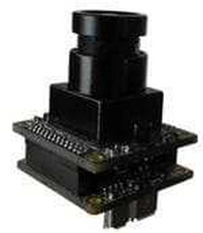 LI-USB30-M034WDR Leopard Imaging