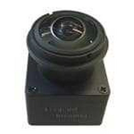 LI-AR0231-GMSL-R7-200H Leopard Imaging