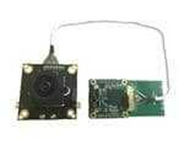 LI-USB30-IMX274-M12 Leopard Imaging