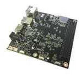 LI-TX1-CB Leopard Imaging