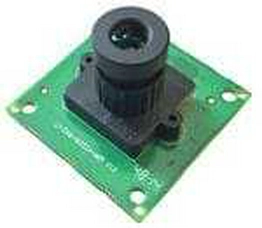 LI-CAM-IMX224-MIPI Leopard Imaging