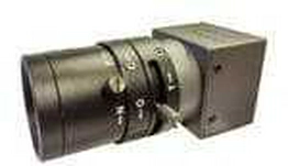 LI-USB30-M021MB Leopard Imaging