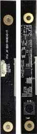 LI-OV3640-USB-AF Leopard Imaging