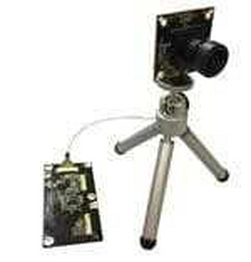 LI-JETSON-KIT-IMX185M12 Leopard Imaging