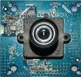 LI-CAM-IMX104-1.8 Leopard Imaging