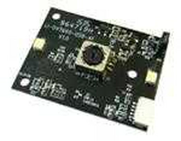 LI-OV5640-USB-AF Leopard Imaging