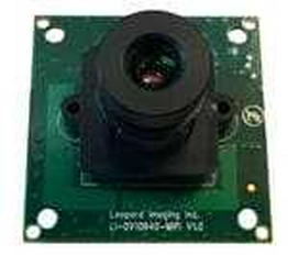LI-CAM-OV10640-MIPI Leopard Imaging