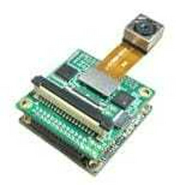 LI-USB30-OV13850 Leopard Imaging