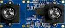 LI-M024DUAL Leopard Imaging