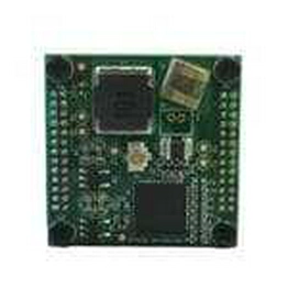 LI-USB30-AR0231-GMSL-R7-120H Leopard Imaging