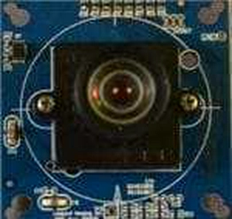 LI-CAM-IMX036 Leopard Imaging