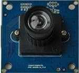 LI-CAM-IMX036-1.8 Leopard Imaging