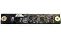 LI-NT99141-USB-AF Leopard Imaging