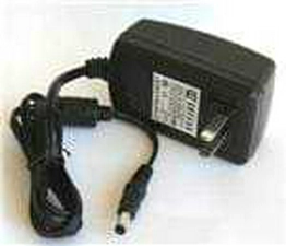 LI-PS5-01 Leopard Imaging