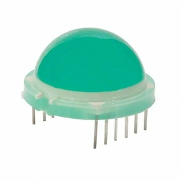 LTJ-811G LITE-ON