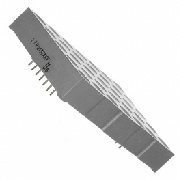 LTP-2157AKY LITE-ON