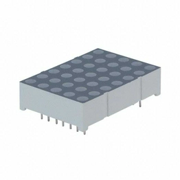 LTP-1457AKY LITE-ON