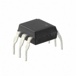 4N37M LITE-ON