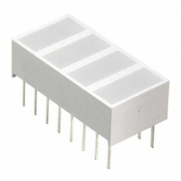 LTL-2820G * LITE-ON