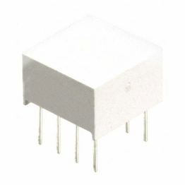 LTL-2755Y LITE-ON