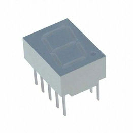 LTS-4802BJF-H1 LITE-ON