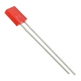 LTL-433P LITE-ON
