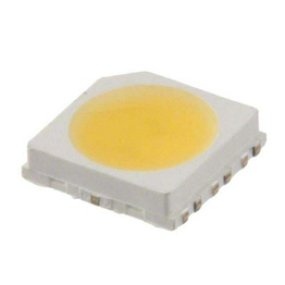 LTPL-P00DNS40 LITE-ON