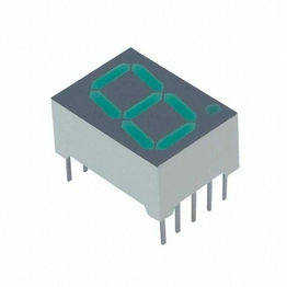 LSHD-5601 LITE-ON