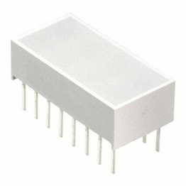 LTL-2885G * LITE-ON