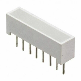 LTL-2550G LITE-ON