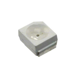 LTST-T680VEKT LITE-ON