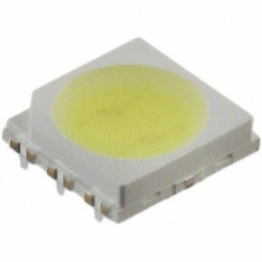 LTPL-P00DWS65 LITE-ON